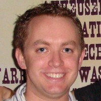 Jim Thomas