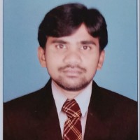 Chiluka Ravi