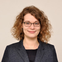 Anna Vacková