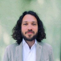 Mario Esposito