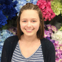 Allie Amspacker