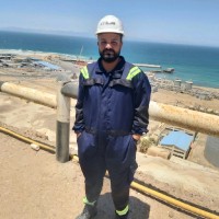 Mahmoud Nabil