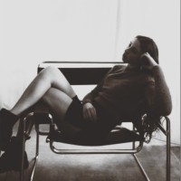 Mar Martinell
