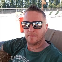 Ralle Kapelle