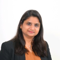 Neetu Goyal