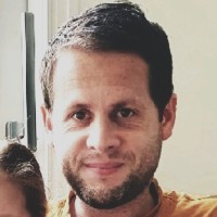 Kévin Fortin