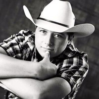 Dylan Estes