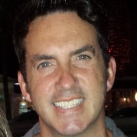 Scott Fairbanks, Mcts, Apm, (Isc)2 Cc, Aws,Himss, Azure