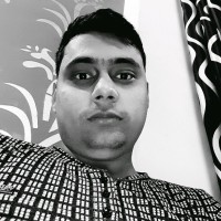 Neeraj Pathak