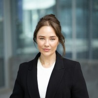Jessica Cheney