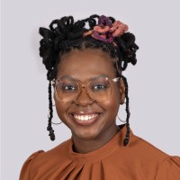 Brandi Rhoden, LCSW-S