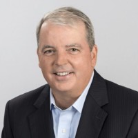 Paul Dillahay