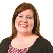 Kim Sinclair