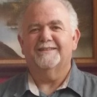 Eddie Bynum
