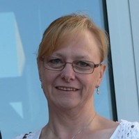 Katrien Geusens