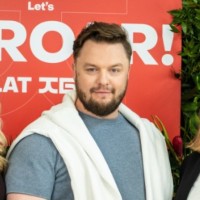 Igor Mikołaj Subocz ♜