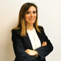 raffaella caputo