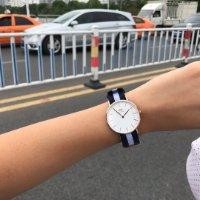 吴开銮
