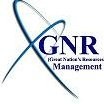 GNR Management Services