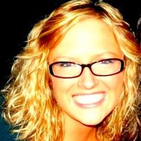 Lynnette Howard