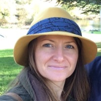 Kathryn Gohl