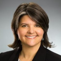 Jennifer B. Edwards