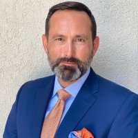 George Nunez