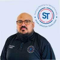 Gabriel Muro Delabra