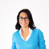 Melissa Keller