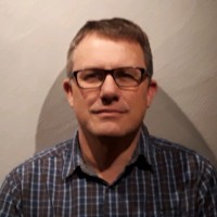 Andreas Karkossa