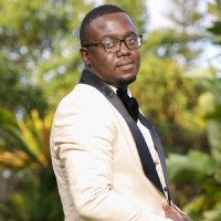 Kgolofelo Malatji