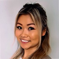 Cheryn Tan