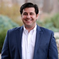Andrew Lakis