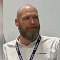 Borja Puigmoltó Sánchez de León