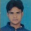 Abid Husain