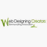 Web Designing Creators