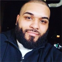 Jatniel Soto