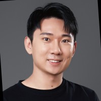 刘行Mason