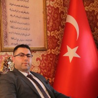 Yusuf Tuzen