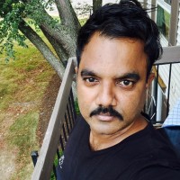 Murali D