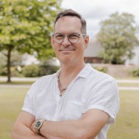Andreas Utz