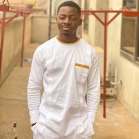 Tony Opoku-Fofie