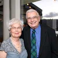 Jim Linman