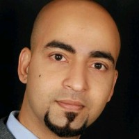 Nizar Muhammad