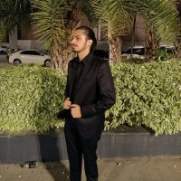 Piyush aneja