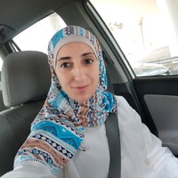 Noor Al_Soukhni