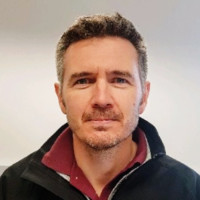 Stephen Donnelly