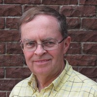 Robert Arsenault