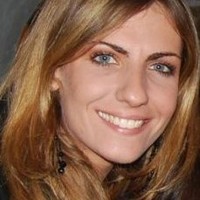 Francesca O.