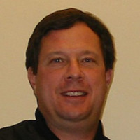 Mark Masterson